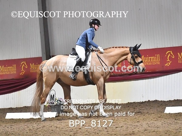 BPP_8127 - MED TEST 5