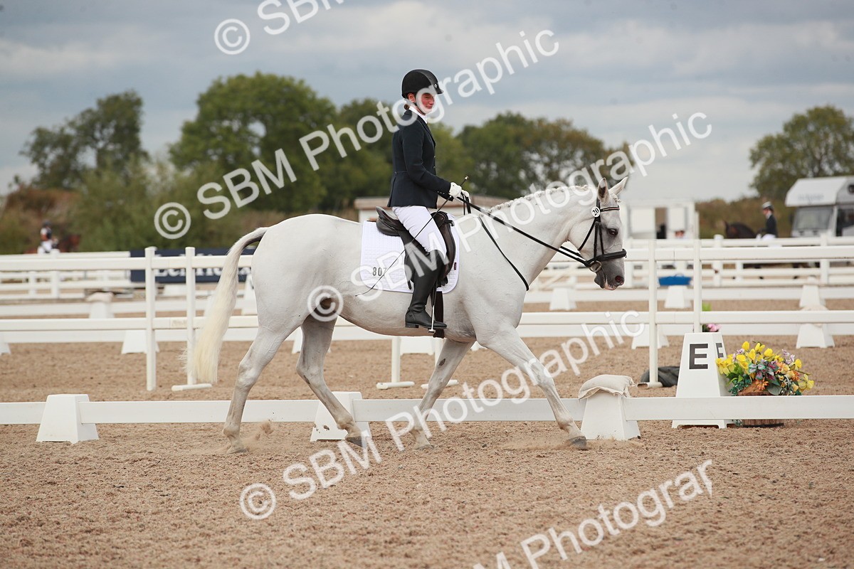 SBM_06028 - Class 32 - Novice 1