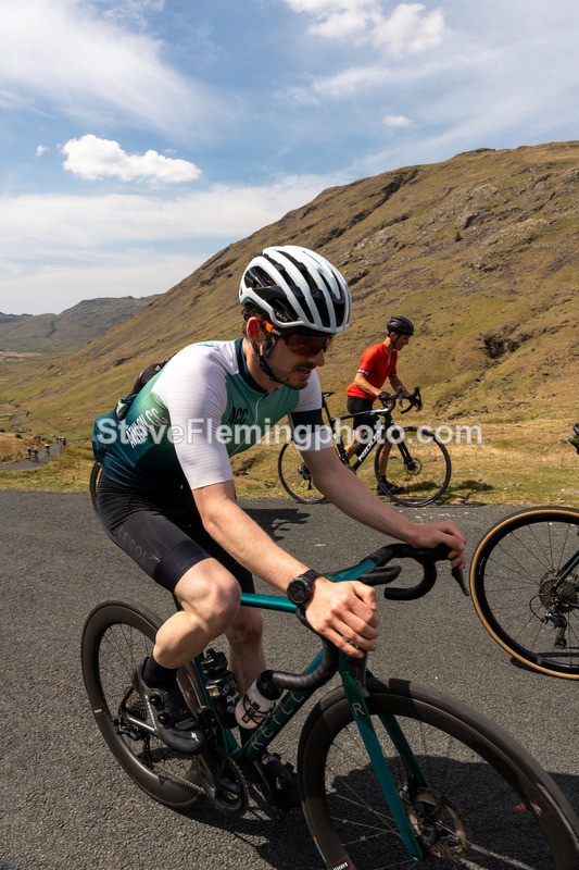 132155 - Wrynose 13.00-14.00