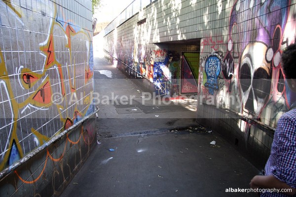 240 - Graffiti Gallery (16)