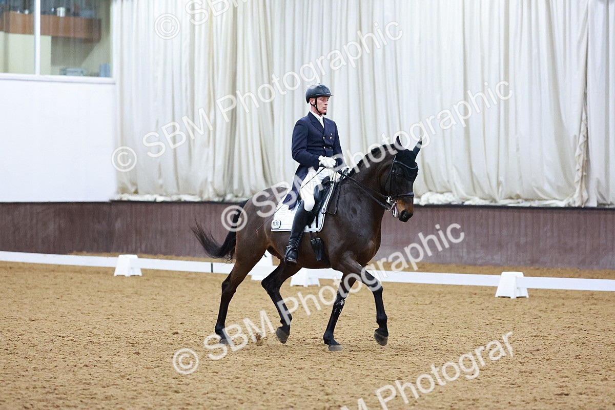 SBM_004972 - Class 20 - PYO