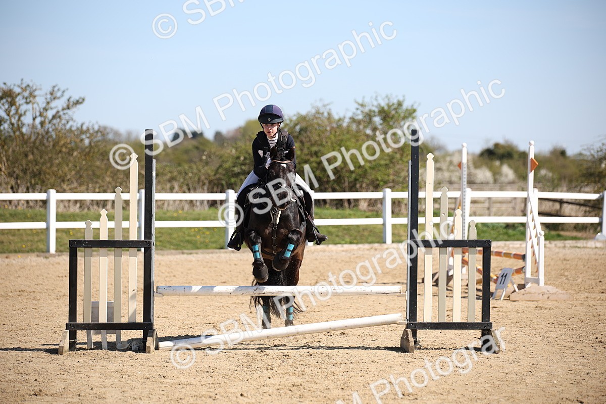 5K7A9093 - Class 3 - 60cm