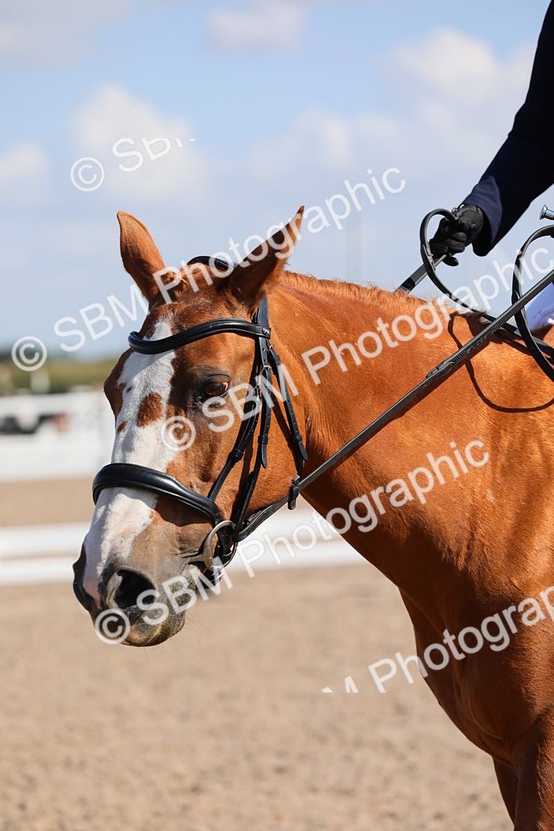 SBM_02620 - Class 30 Intro 1