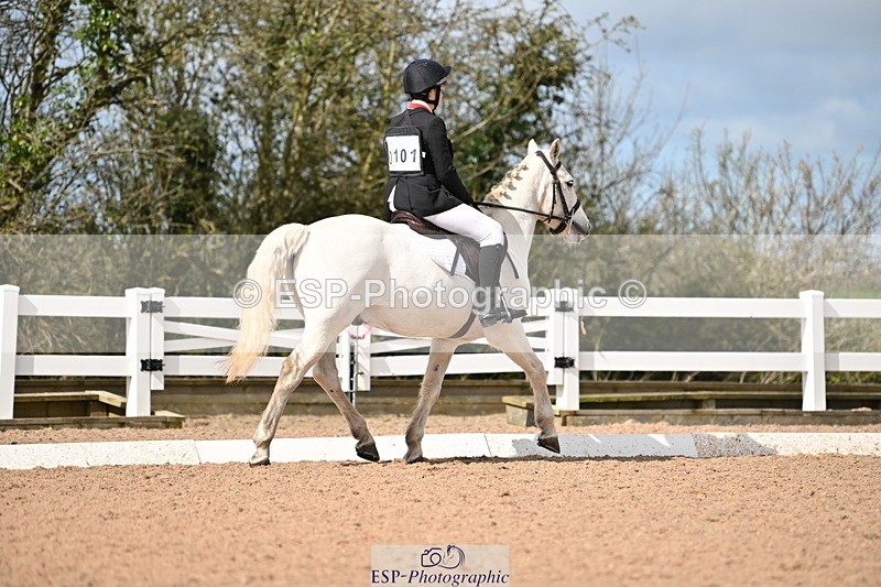 240324A-115910-02177 - Prelim 13