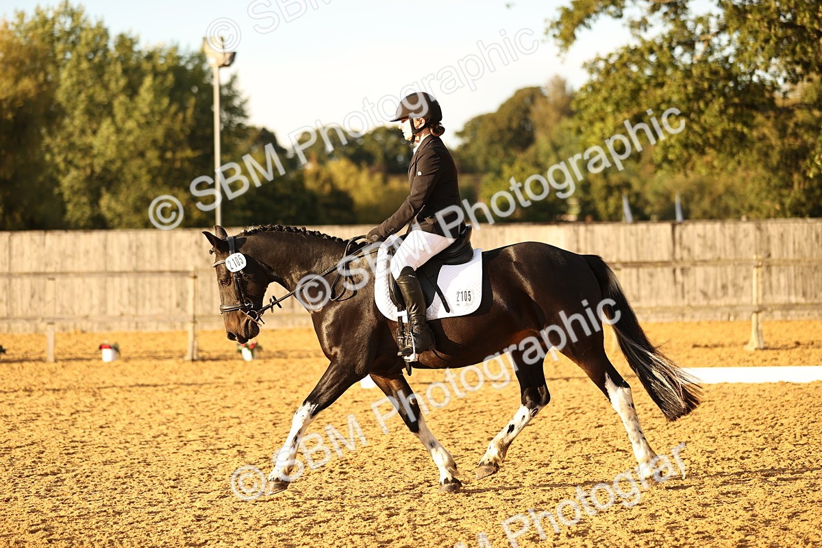 SBM_13594 - D9 Small Tour Championship Prelim 18