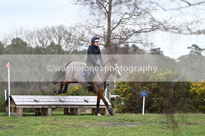 WJ7_8216 - Time 11:09 to 11:38