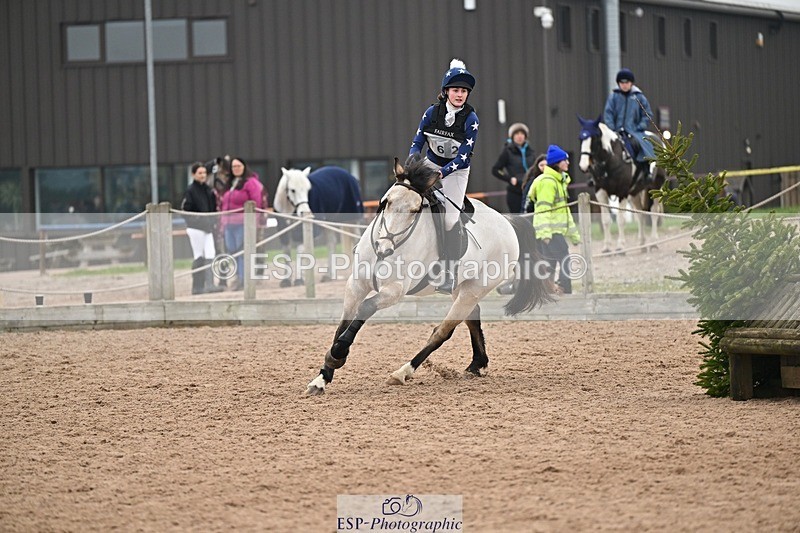 250118-123240-01002 - Cls 2 A&B 80cm 11.55 to End