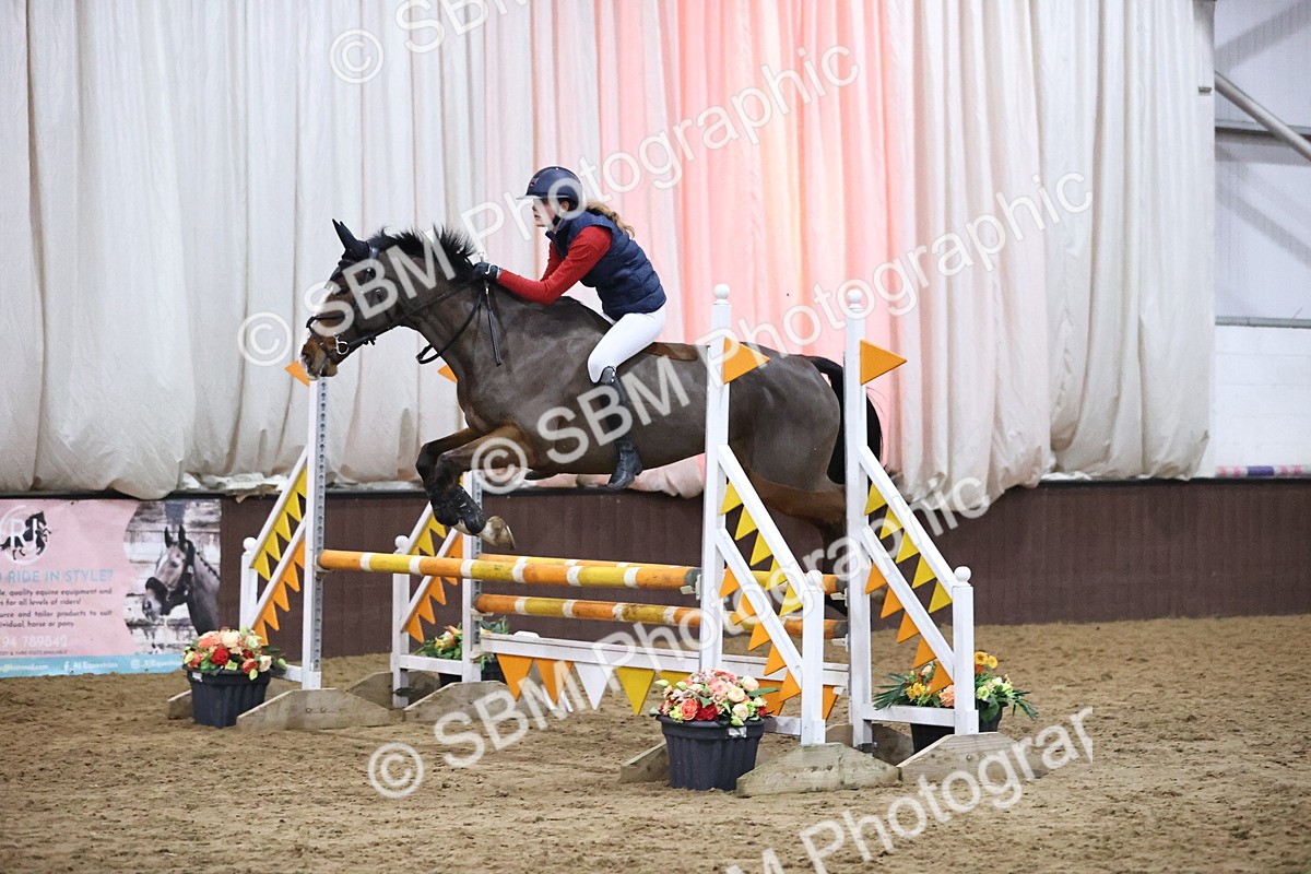 SBM_006191 - Bareback Challenge Camera 2