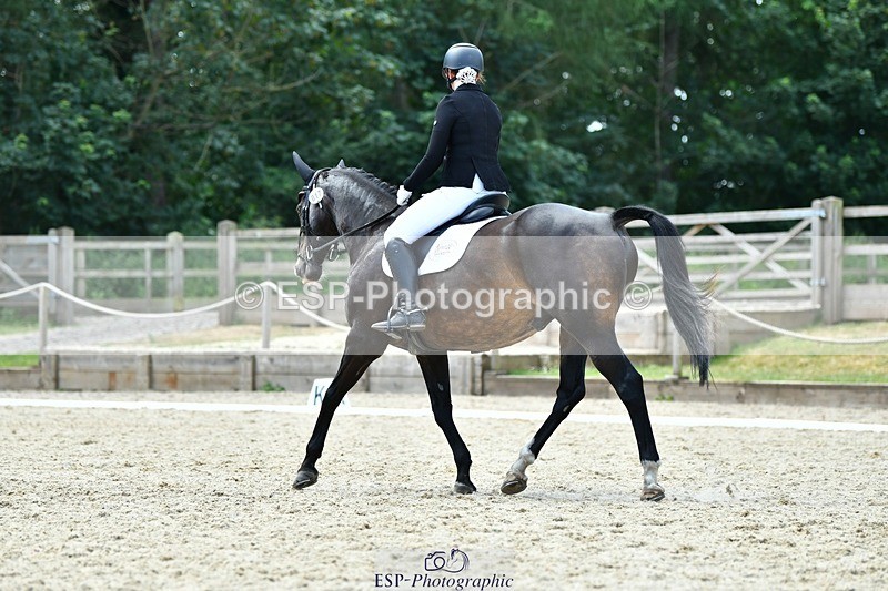 230623-125935-02301 - Cls 4 Novice 37Q 12.45 to End