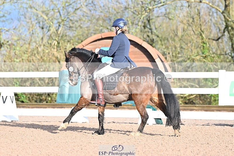 240218A-091227-04689 - 253-Carly.Steadman-Merrywood.Rockafella