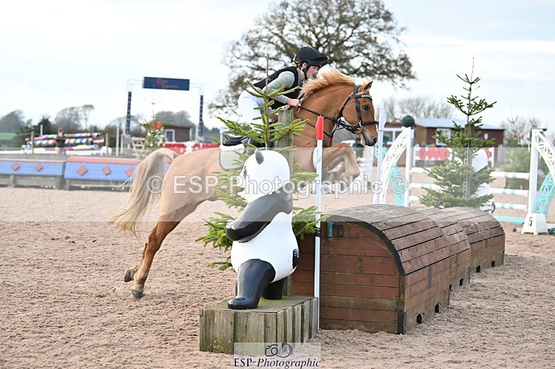 241110A-152612-01549 - 1m