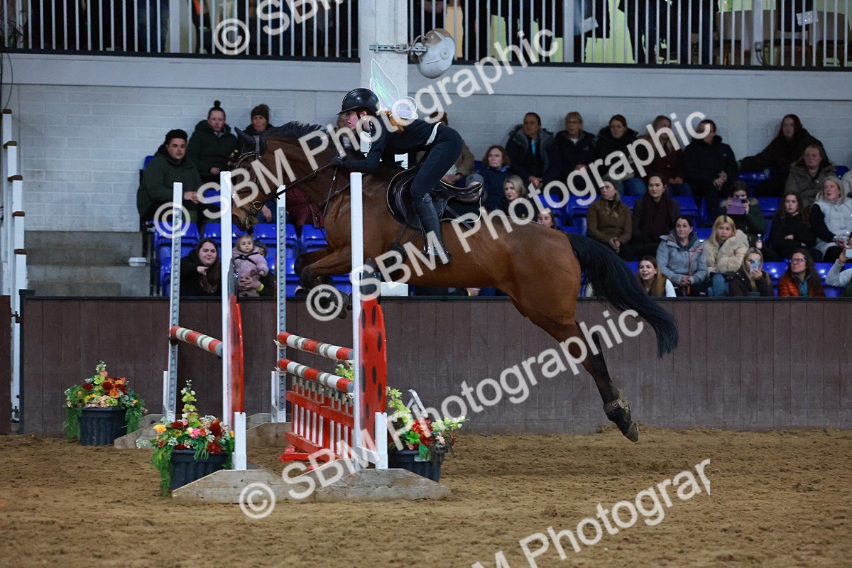 SBM_004319 - Pro/Am