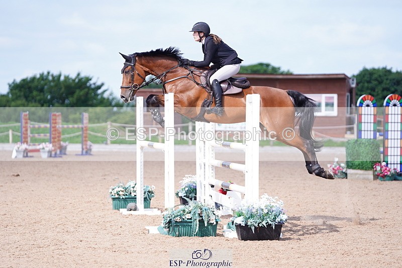 240802A-102626-03591 - Cls 15 Foxhunter