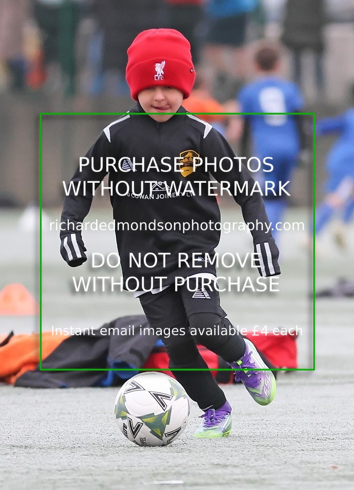 533A8879 - Carlisle Galaxy