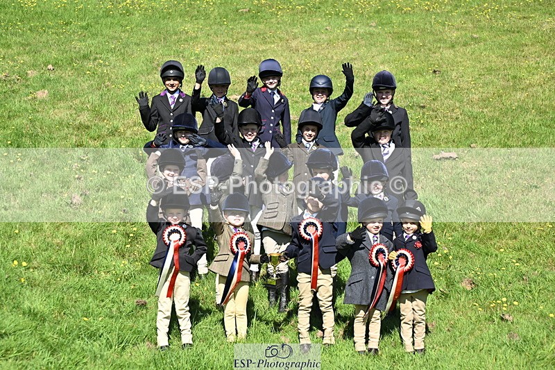 240729B-102142-02048 - Hamlin Cup and Group Photos