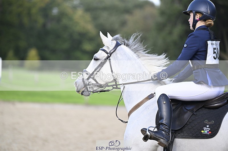 251005A-144745-04590 - Cls 09 Nov 80-85cm