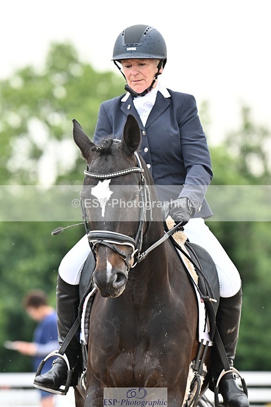 250620-093331-01592 - BD Cls 2 - Preliminary 6, Start to 9.50am