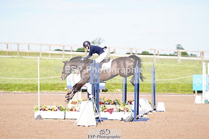 240629A-174528-08425 - Cls 11 Pony Showjumper of the Year
