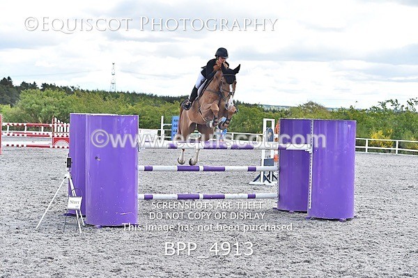 BPP_4913 - SAT CLASS 28 TALENT SEEKERS 7YO CHAMP QUAL