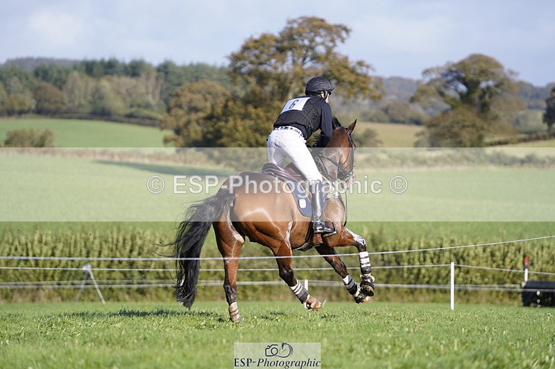 241025-105612-06172 - 006-Mark.Ford-ALVESCOT.FIVE.STAR