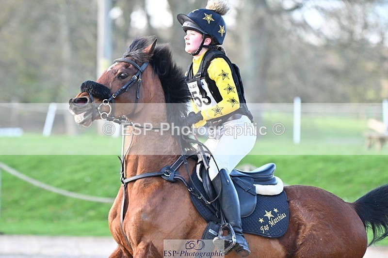 240302-160610-01968 - Cls 4 1m-1.05m