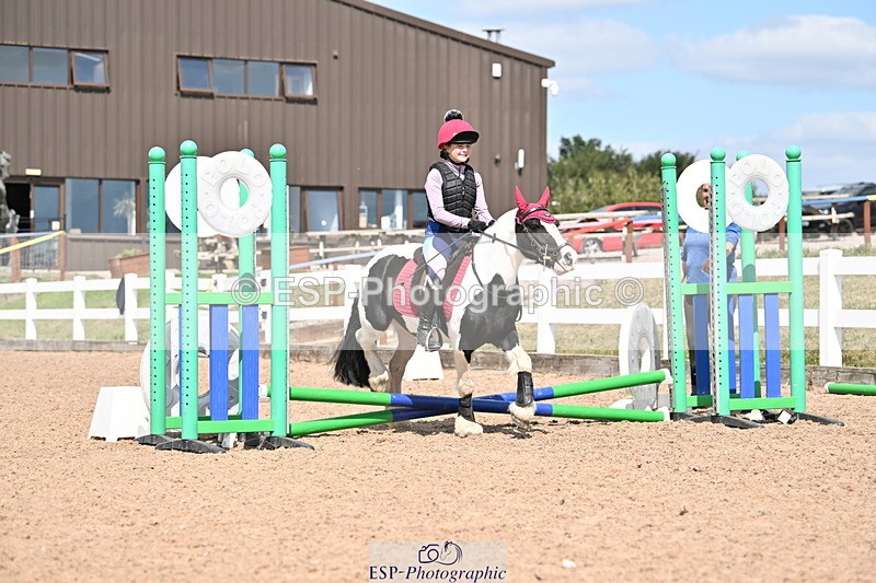 250821B-143352-00800 - Group D - Thomasina