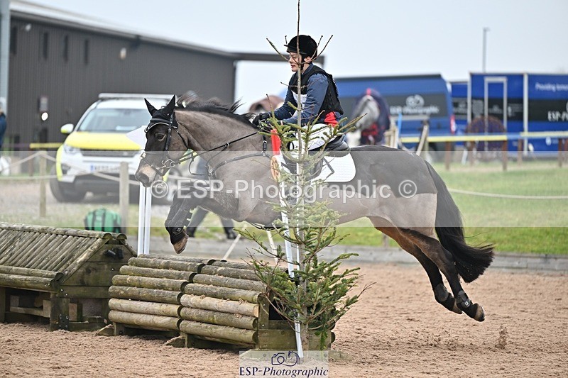 250118-124852-01098 - Cls 2 A&B 80cm 11.55 to End