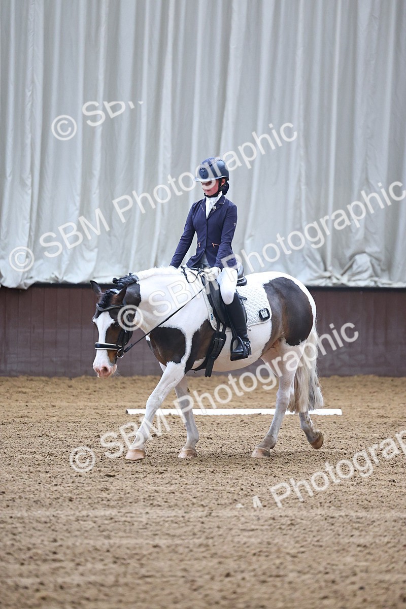 SBM_004098 - Class 1 - Intro 2-3