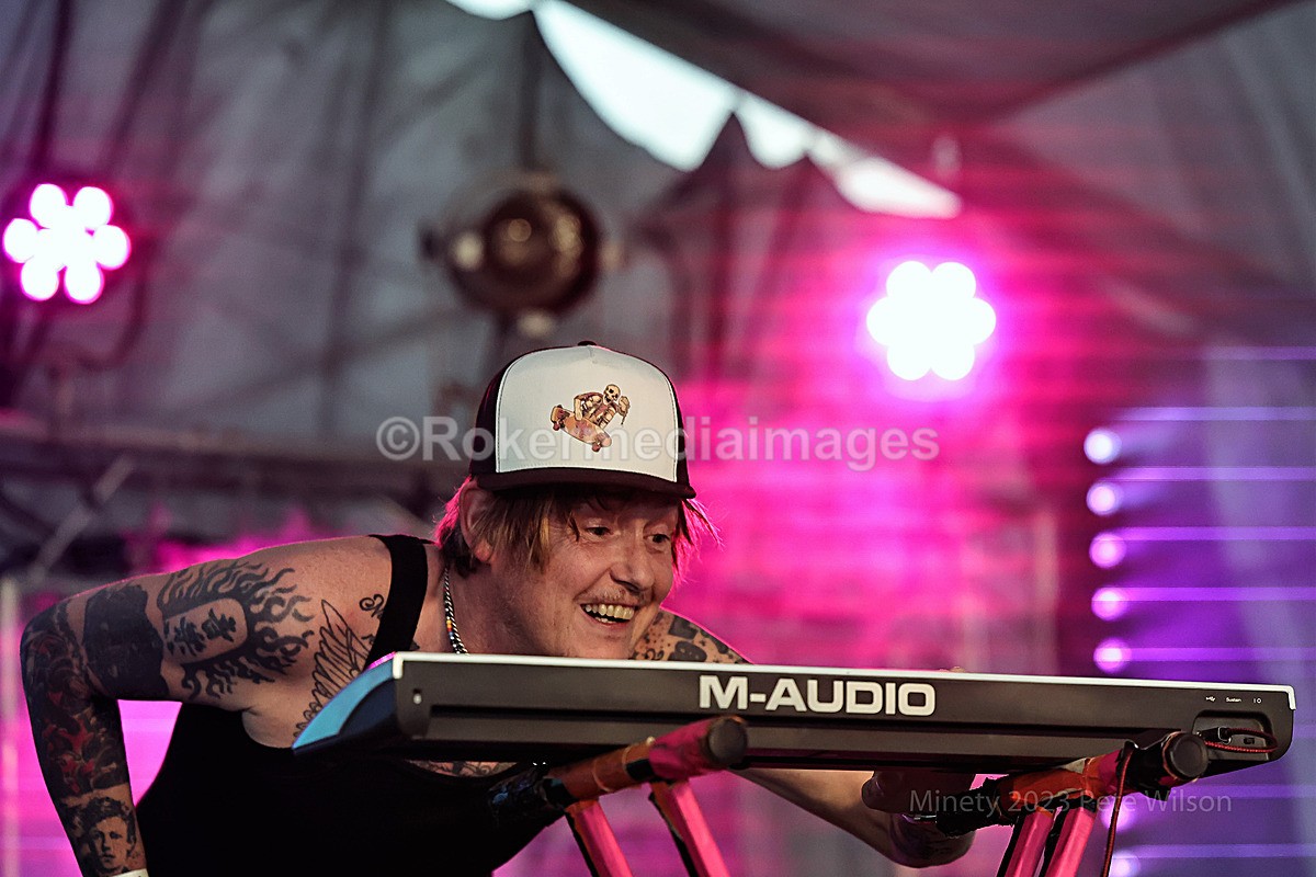 MMF SUN-279 - Minety Music festival 2023