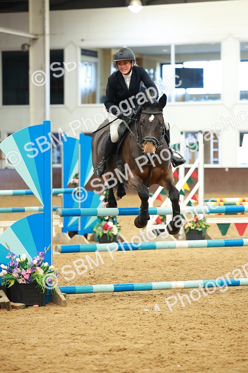 SBM_006704 - Class 17 - Senior Discovery - 1.00m