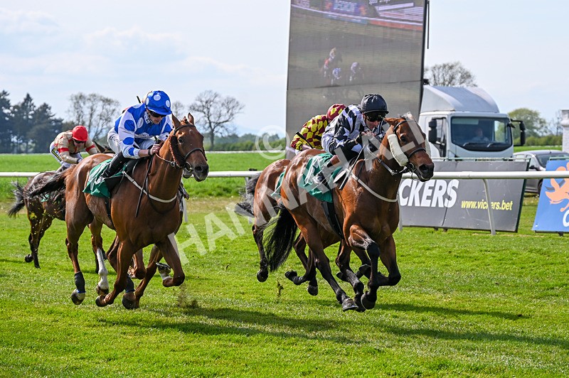 020526-Race 5-Emperor Caradoc-9883 - Race 5 3.55pm Alison And Andrew Richardson Ruby Anniversary Handicap