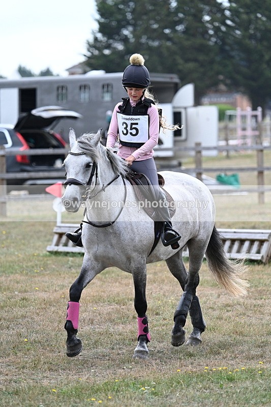 WJ7_1207 - XC Time 11:23 to 11:40