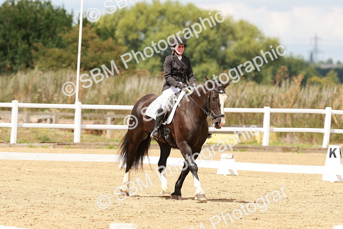 SBM_001412 - Class 4 - Novice 5