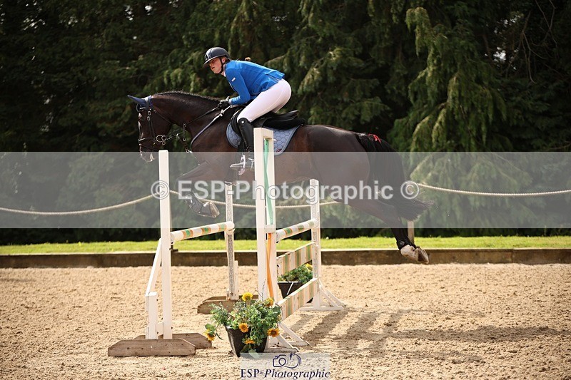 230708-095044-09869 - Cls 25 5 year olds