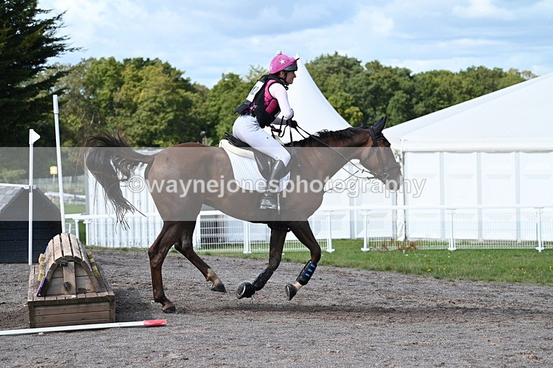 WJ7_0859 - Time 12:02 to 12:30