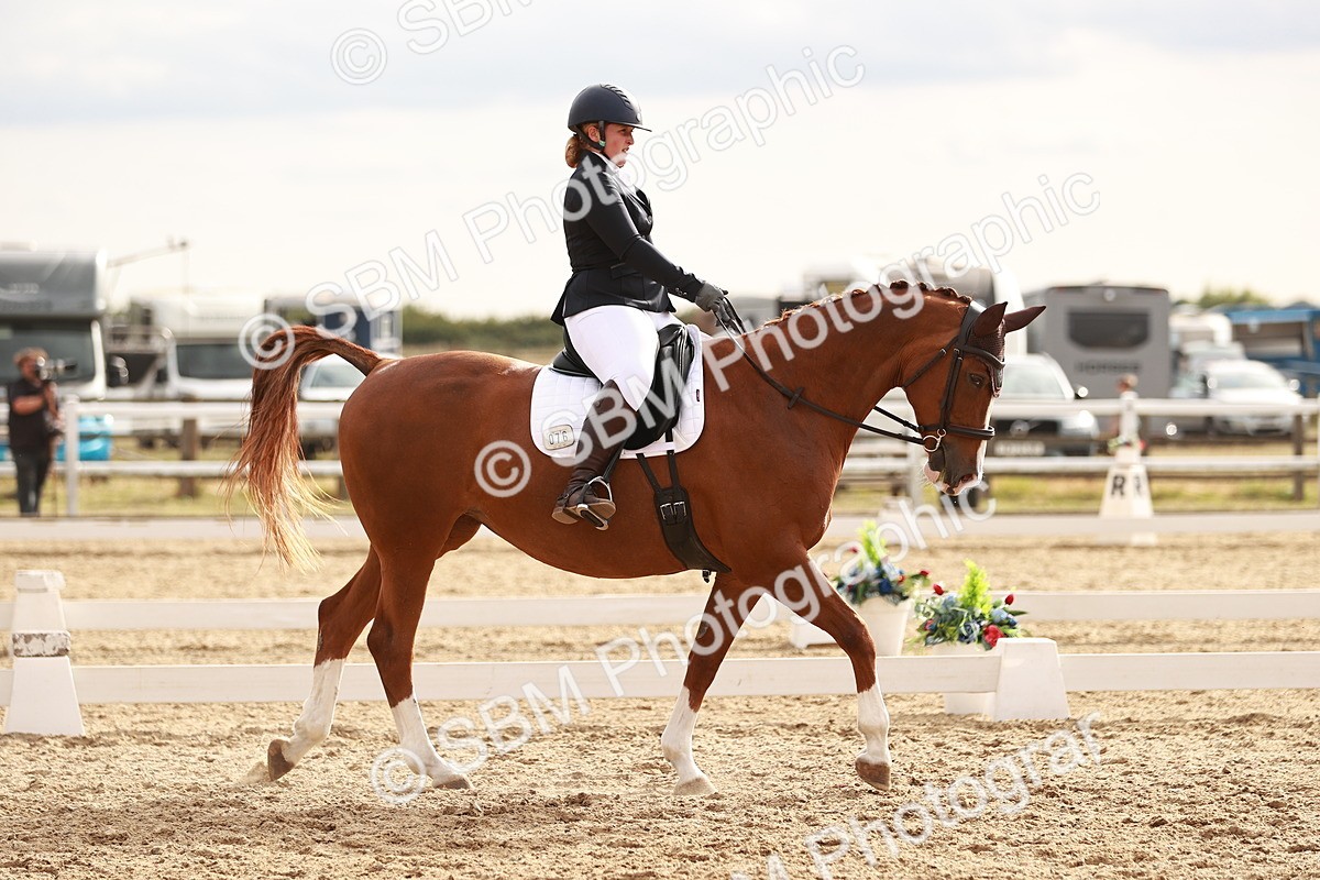 SBM_003726 - Class 5 - Elementary 5 - 15.54-1.42