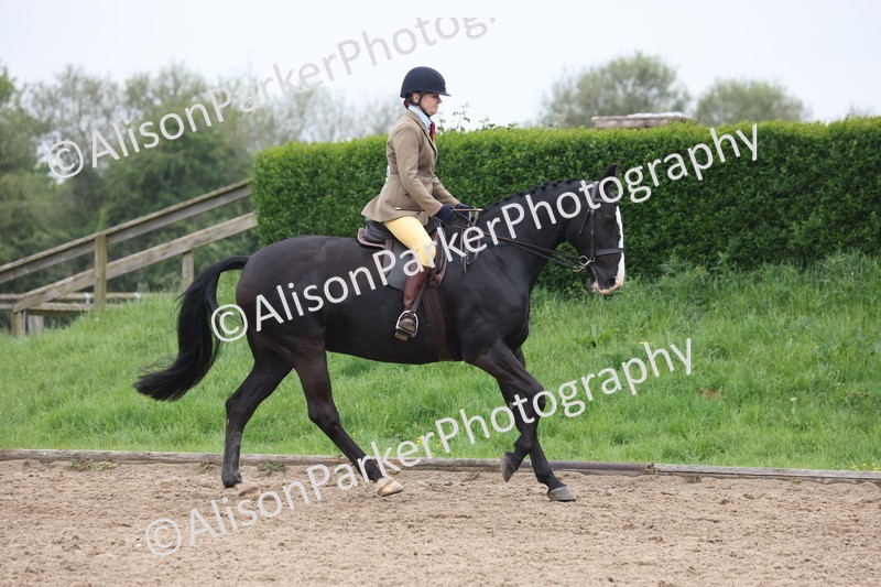 20260504-1104 - Class 14 - Cob and Hunter