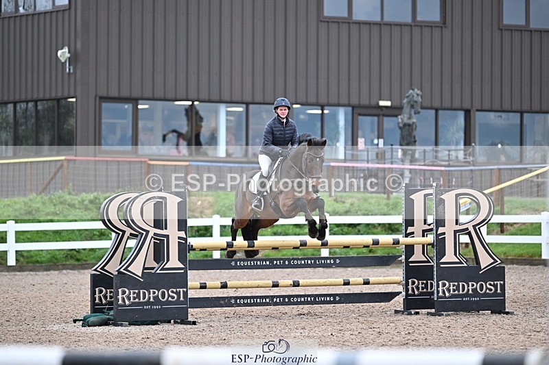 241127-114843-00418 - Cls 03 Snr 1.05m