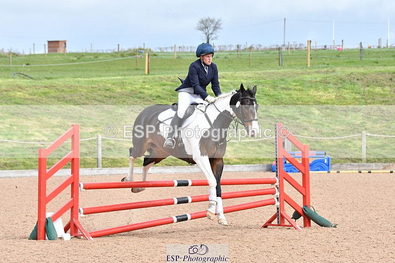 240323A-120850-00242 - SJ 80cm