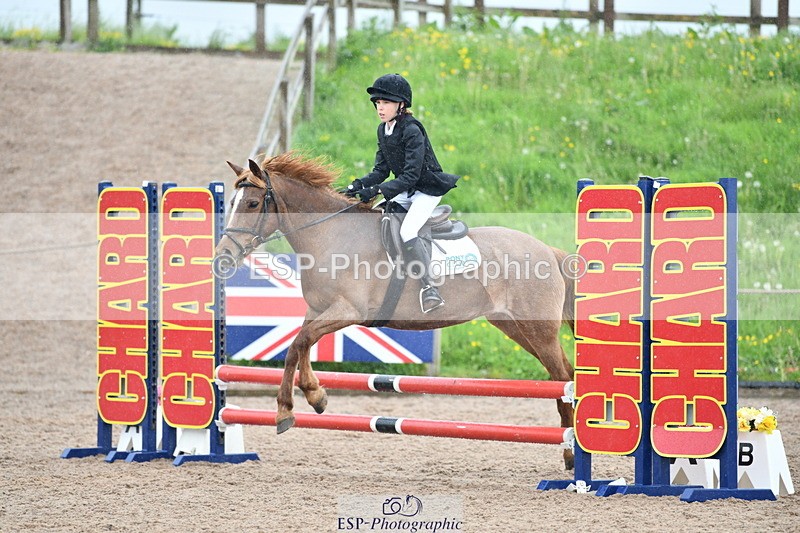 240518A-131619-01500 - Cls 4 60cm