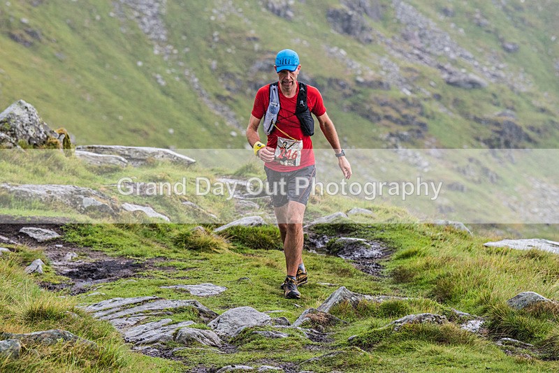 Kentmere-1001 - Pete Bland Kentmere Horseshoe Fell Race Sunday 16th July 2023