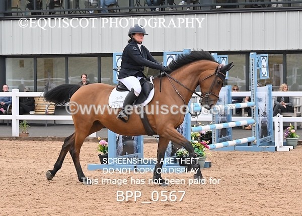 BPP_0567 - CLASS 28 SUN Nupafeeds Senior Dicovery/1m open