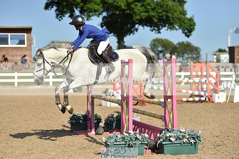 250628-174056-07291 - Cls 24 Pony Discovery & 90cm Open