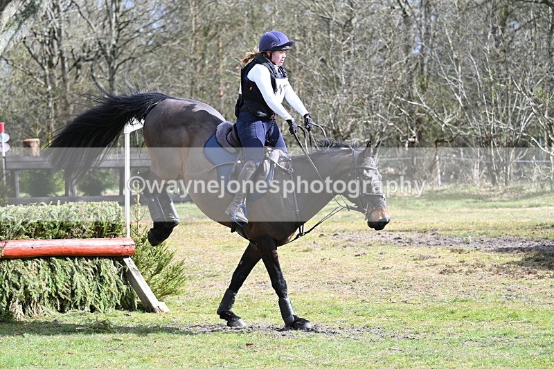 WJ7_0760 - Time 11:38 to 11:55