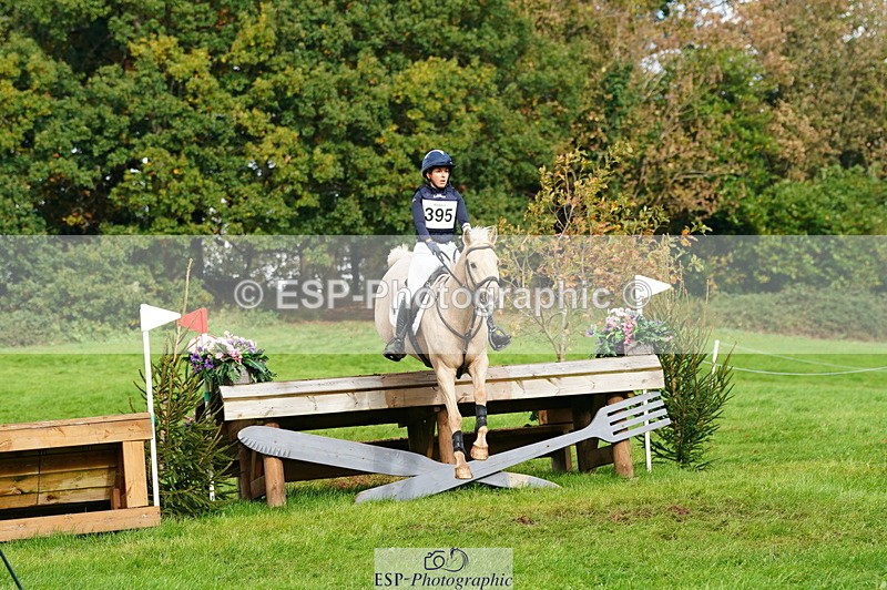 251025A-112154-18555 - E-395-Rolline.OCallaghan