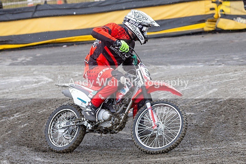 181027-5D-3K8A6172 - Ride & Skid It 27th October 18