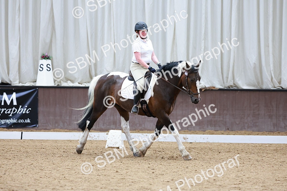 SBM_013778 - Class 6 - MQ Open P1