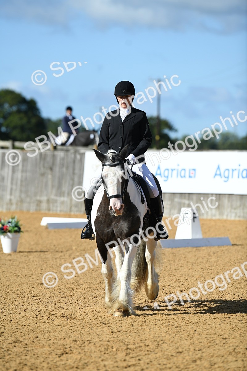 SBM_02841 - D7 Small Tour Championship Prelim 1