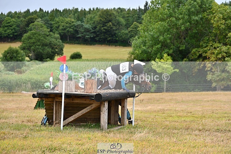 250803A-125107-13525 - M-563-Samantha.McGuinness-GABSTERS.LEGACY