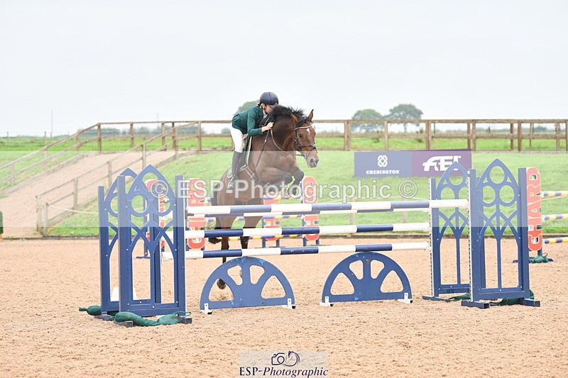 230916A-124642-04919 - Cls 16 National 1.30m